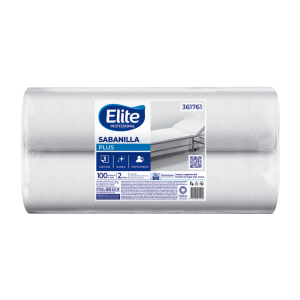 361761 - Sabanilla Elite Blanca