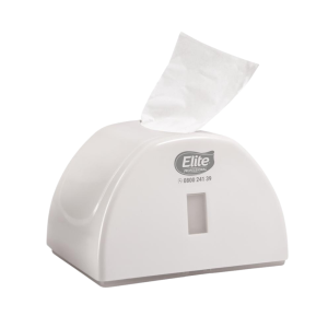 Dispensador Elite Express