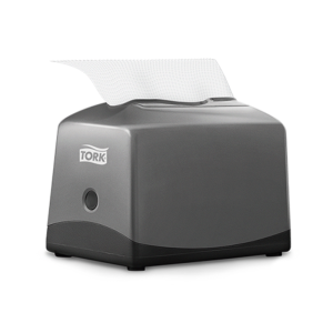 Dispensador Servilleta Plus 100 Tork