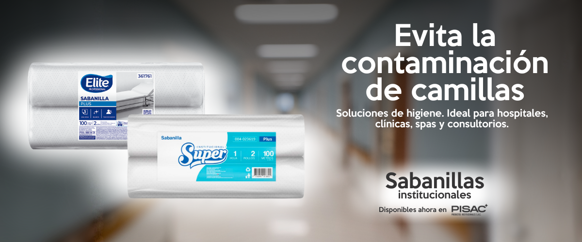 Sabanilla Elite y Super - Banner web PISAC