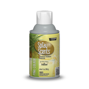 Ambientador PIÑA COLADA